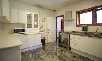 Imagem 7: Venda e locação