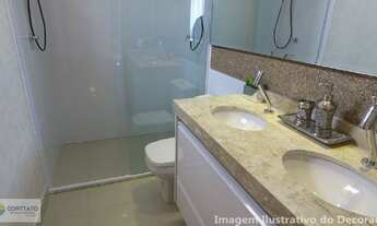 Imagem 4: Cond perola rara a partir de 750 mil reais