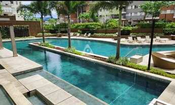 Imagem 2: Apartamento à venda, 3 quartos, 1 suíte, BARRA DA TIJUCA - RIO DE JANEIRO/RJ