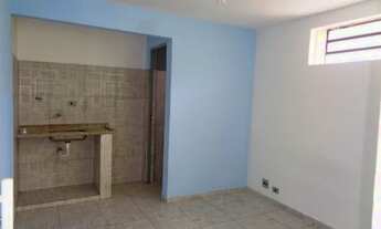 Imagem 5: Comerciais - BARRACÃO PAULICEIA