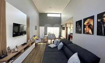 Imagem 6: Imóvel à venda no bairro Campestre, em Piracicaba/SP