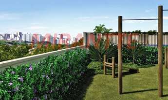 Imagem 6: Lindo apartamento em Santana