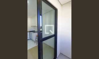 Imagem 5: Apartamento para Aluguel - Centro, 1 Quarto, 24 m2