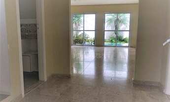 Imagem 6: Casa com 3 dormitórios, 172 m² - venda por R$ 1.400.000,00 ou aluguel por R$ 5.820,00/mês