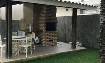 Imagem 7: Casa para venda com 120 metros quadrados com 2 quartos em Cremação - Belém - Pará