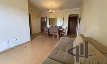 Imagem 2: Locação Apartamento Sao Caetano do Sul Barcelona Ref: 36125