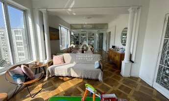 Imagem: Apartamento á Venda Reformado 3qtos 1 suíte