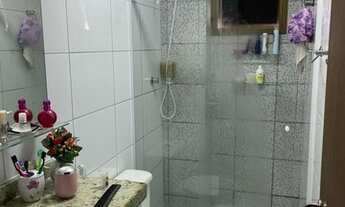 Imagem 4: Apartamento Jokey 1 andar. Sol da manhã fundos