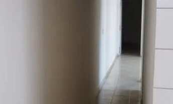 Imagem 5: CASA RESIDENCIAL em SÃO PAULO - SP, JARAGUÁ