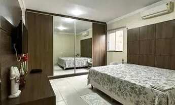 Imagem 6: Casa em Planaltina Jardim Roriz