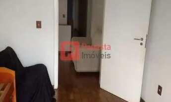 Imagem 7: Sobrado, 200 m² - venda por R$ 1.180.000,00 ou aluguel por R$ 6.000,00/mês - Socorro - São