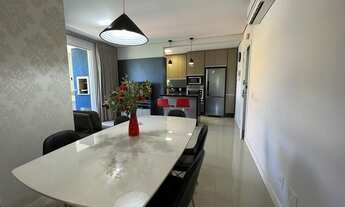 Imagem 7: COBERTURA RESIDENCIAL em FLORIANÓPOLIS - SC, JURERÊ