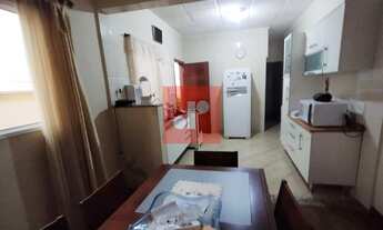 Imagem 4: Sobrado 220m² Vila Pinheirinho- Santo André