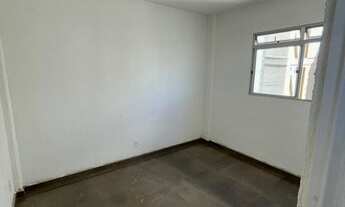 Imagem 4: Apartamento lagoa santa