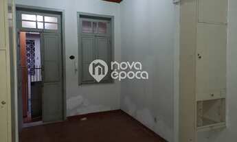 Imagem 5: Grajaú Casa com 3 dormitórios