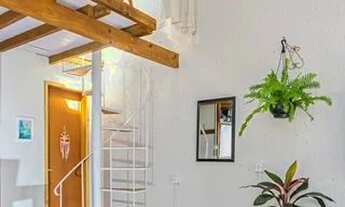 Imagem 6: Casa mensal e por diária