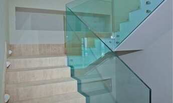 Imagem 6: CASA RESIDENCIAL em FLORIANÓPOLIS - SC, CACUPÉ