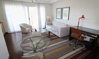 Imagem 3: Excelente flat padrão em Pinheiros!