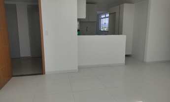 Imagem 4: Alugo Excelente Apart. Novo em Resende/RJ