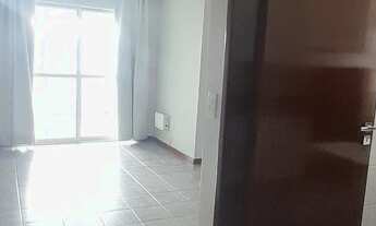 Imagem 6: Apartamento para aluguel tem 94 metros quadrados com 4 quartos em Setor Bela Vista - Goiân