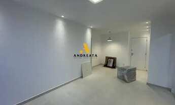 Imagem 3: Rua Marlo da Costa e Souza - Special Bali - Barra Bali 2 - Exclusividade Andreata!! Reform