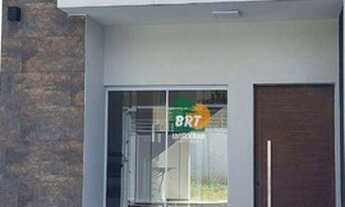 Imagem 4: Casa com 3 dormitórios à venda, 112 m² por R$ 600.000,00 - Mailasqui - São Roque/SP