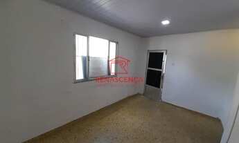 Imagem: Ótima casa em São João de Meriti com