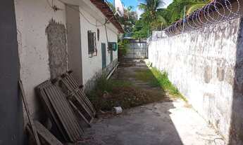 Imagem 5: Casa de condomínio para aluguel com 130 metros quadrados com 4 quartos em Vila Popular - O