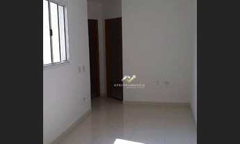 Imagem: Cobertura com 2 dormitórios à venda, 40