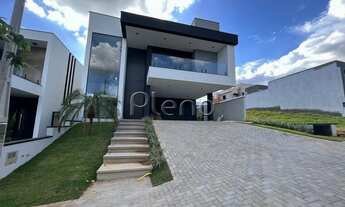 Imagem: Casa à venda e para locação no Swiss