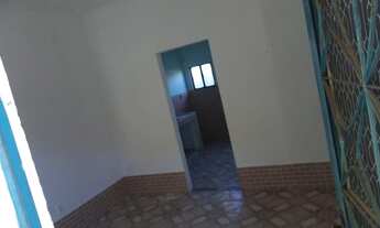 Imagem 2: Aluga-se ótimas casas