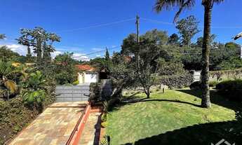 Imagem 4: COTIA - Casa de Condomínio - Granja Viana