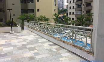 Imagem 3: APARTAMENTO - VILA MASCOTE - SP