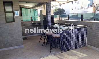 Imagem 6: Venda Cobertura União Belo Horizonte