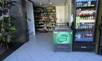 Imagem 4: ILHAS DOS AÇORES M.C