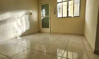 Imagem 3: Taquara/Merck: 2 qtos com estacionamento: R$ 700,00. Em frente ao Mercadao de Jacarepaguá