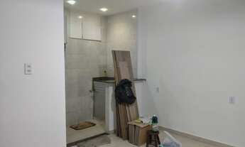 Imagem 6: Alugo conjugado Quarto com aluguel por R$1.600 /mês