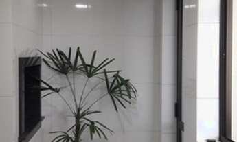 Imagem 5: RESIDENCIAL DAS PALMEIRAS