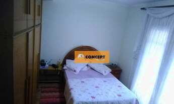 Imagem 3: CASA RESIDENCIAL À VENDA, SESC, SUZANO