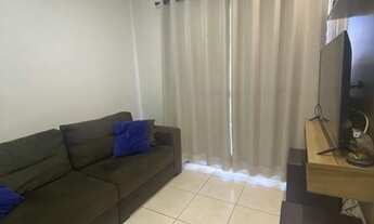 Imagem: Vendo apartamento