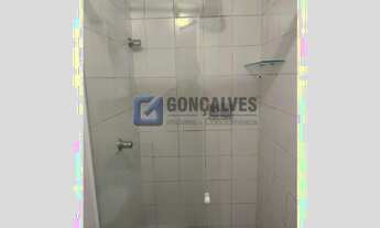 Imagem 5: SANTO ANDRE - Residential / Apartment - JARDIM SANTO ANDRE