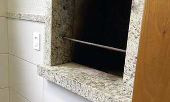 Imagem 7: APARTAMENTO RESIDENCIAL em FLORIANÓPOLIS - SC, CANASVIEIRAS