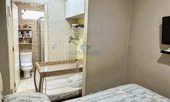 Imagem 3: Casa em Condomínio Rio Cachoerinha de esquina, Ampliada e reformada