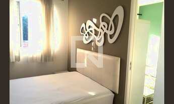 Imagem 6: Apartamento para Aluguel - Vila Andrade, 1 Quarto, 38 m2