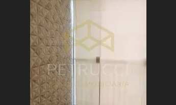 Imagem 4: Apartamento - Jardim Ipaussurama - Campinas