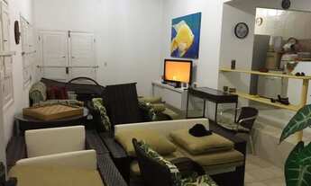 Imagem 7: Térrea para venda tem 197 metros quadrados com 4 quartos em TAMANDARE I - Tamandaré - PE