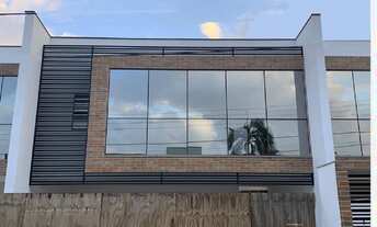 Imagem 6: Sobrado para venda com 222 m², 3 Suítes,ambientes integrados, alto padrão, América - Joinv