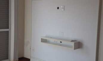 Imagem 4: RIBEIRÃO PRETO - Casa Padrão - CITY RIBEIRÃO