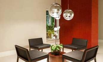 Imagem 3: Apartamento em Jardim Anália Franco - São Paulo, SP