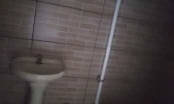 Imagem 7: Aluga-se casa no pênfigo